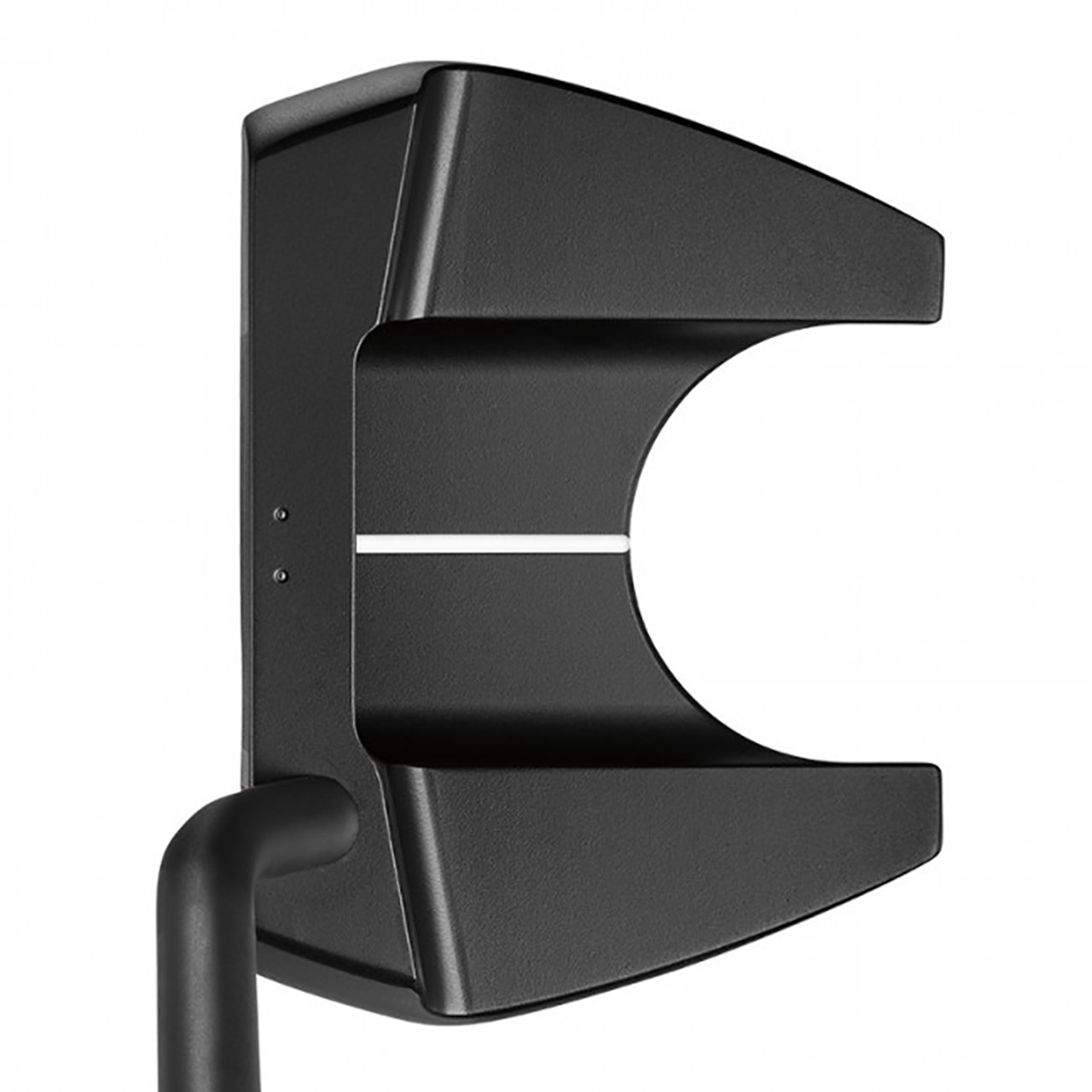クラブ EVENROLL ER5 Hatchback Evnroll ER5 Hatchback Mallet Putter - Maple Hill Golf